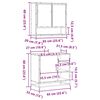Miniatuurafbeelding van het product 11 van 12