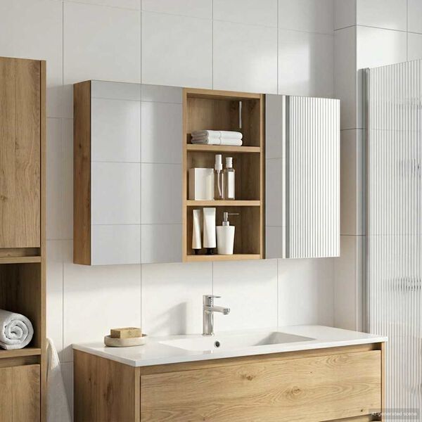 Productafbeelding 4 van 12