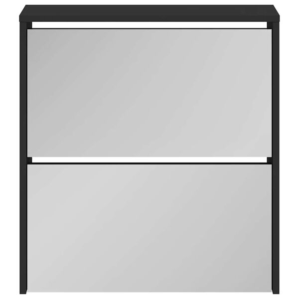 Productafbeelding 4 van 10