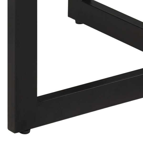 Productafbeelding 4 van 11