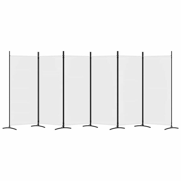 Productafbeelding 4 van 8