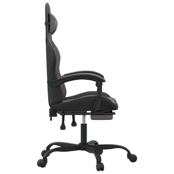 Productafbeelding 4 van 15