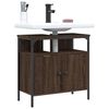 Brown_oak