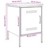 Miniatuurafbeelding van het product 14 van 15