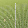 Miniatuurafbeelding van het product 4 van 14
