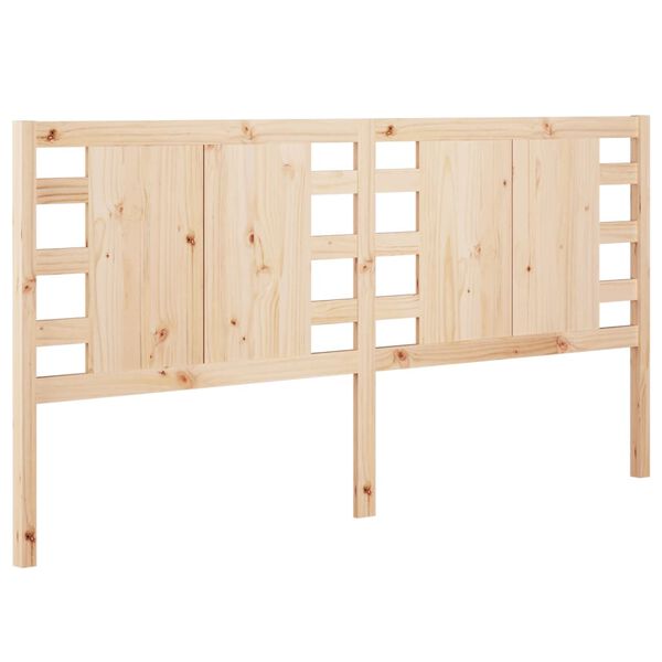 Productafbeelding 1 van 6