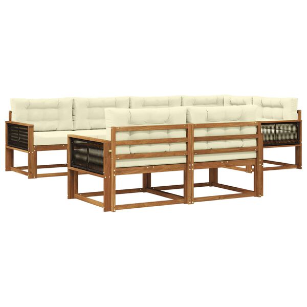 Productafbeelding 1 van 7