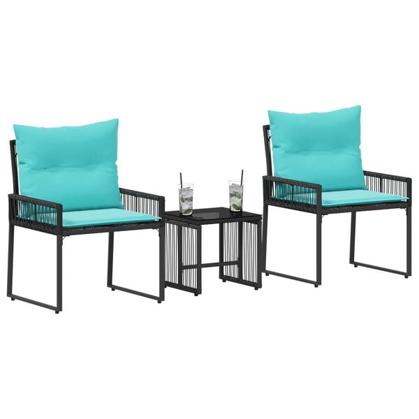 Productafbeelding 3 van 14