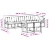 Miniatuurafbeelding van het product 12 van 14