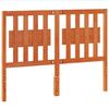 Miniatuurafbeelding van het product 6 van 9
