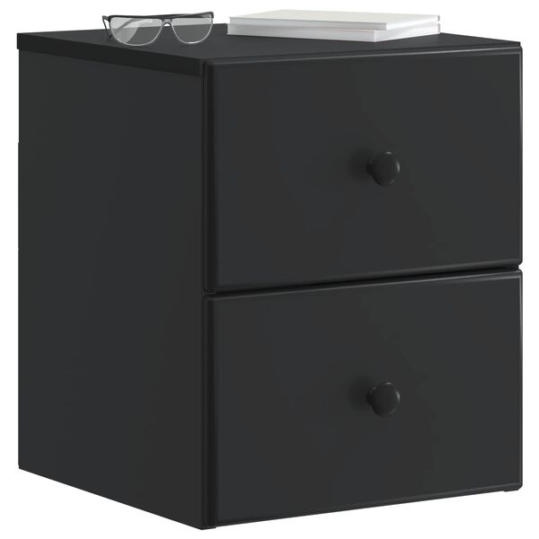 Productafbeelding 2 van 9