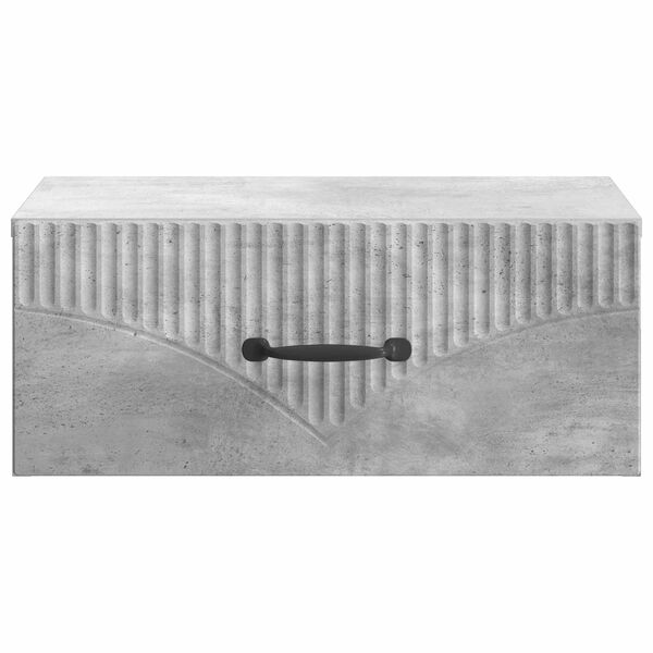 Productafbeelding 4 van 8