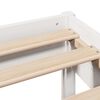 Miniatuurafbeelding van het product 9 van 11