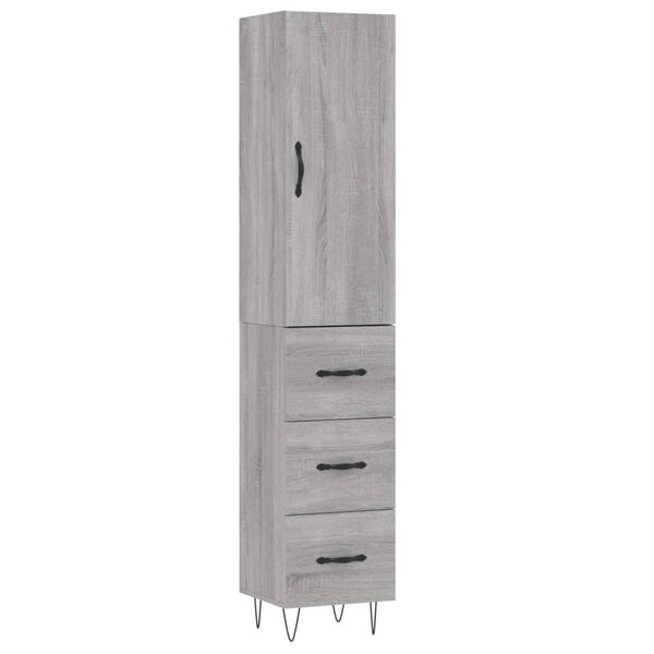 Productafbeelding 1 van 15