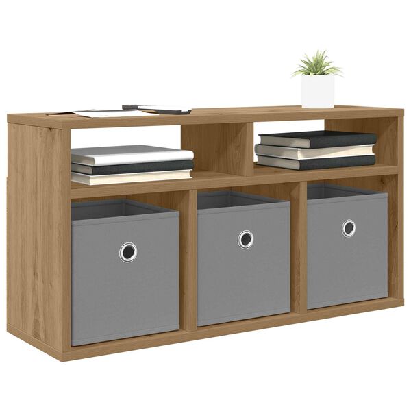 Productafbeelding 3 van 13