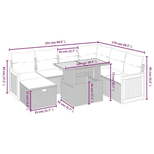 Productafbeelding 4 van 17