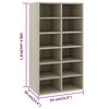 Miniatuurafbeelding van het product 6 van 6