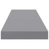 Miniatuurafbeelding van het product 8 van 15