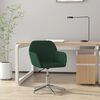Miniatuurafbeelding van het product 2 van 9