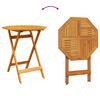 Miniatuurafbeelding van het product 15 van 16