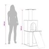Miniatuurafbeelding van het product 9 van 9