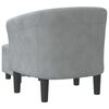 Miniatuurafbeelding van het product 5 van 8