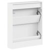 Miniatuurafbeelding van het product 5 van 8