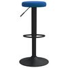 Miniatuurafbeelding van het product 3 van 8