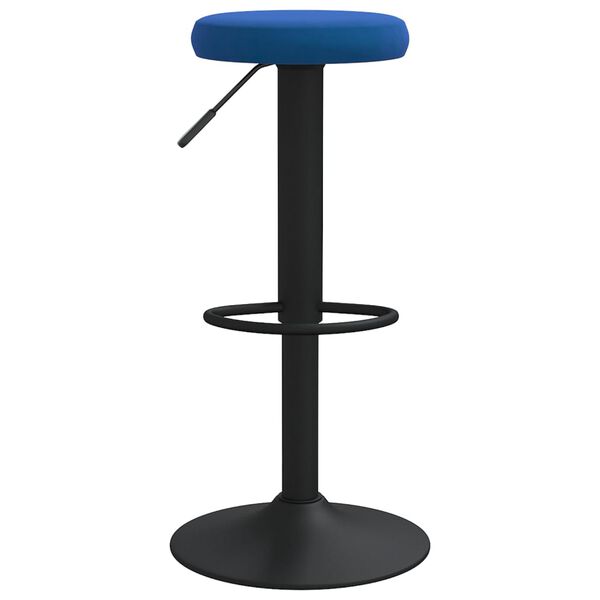 Productafbeelding 3 van 8