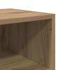 Miniatuurafbeelding van het product 9 van 12