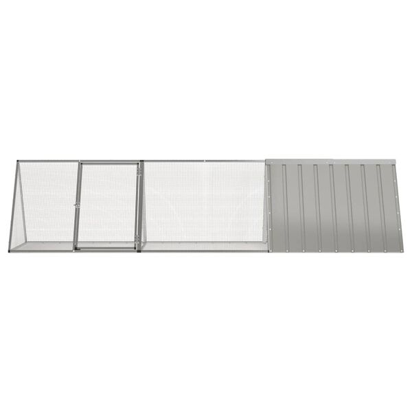 Productafbeelding 3 van 6