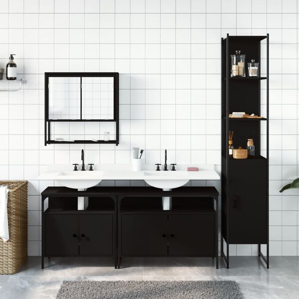 Productafbeelding 3 van 14