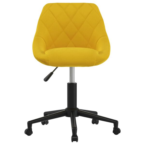 Productafbeelding 3 van 8