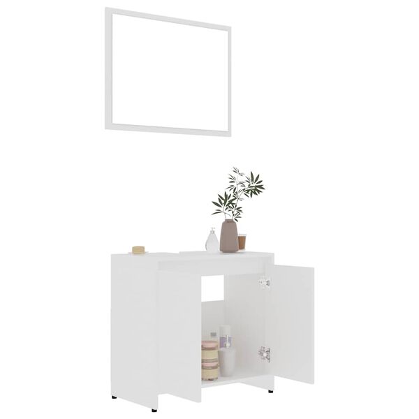 Productafbeelding 4 van 11