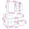 Miniatuurafbeelding van het product 14 van 15