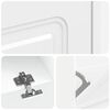 Miniatuurafbeelding van het product 7 van 9