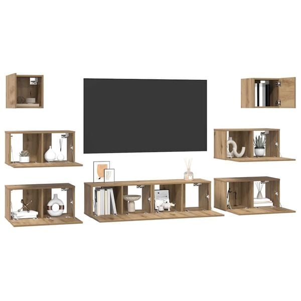 Productafbeelding 3 van 16