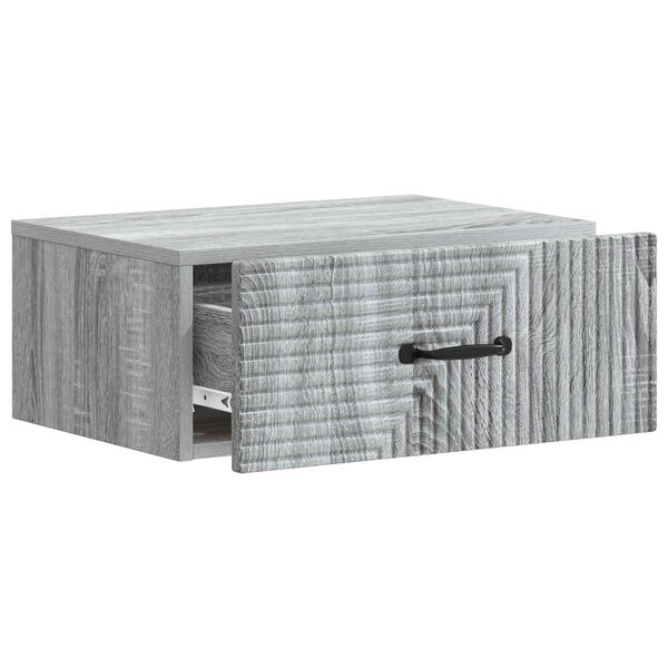 Productafbeelding 3 van 8