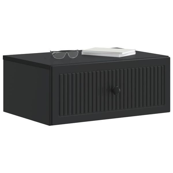 Productafbeelding 2 van 8