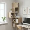 Miniatuurafbeelding van het product 2 van 9