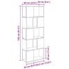 Miniatuurafbeelding van het product 11 van 12