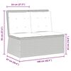Miniatuurafbeelding van het product 9 van 10