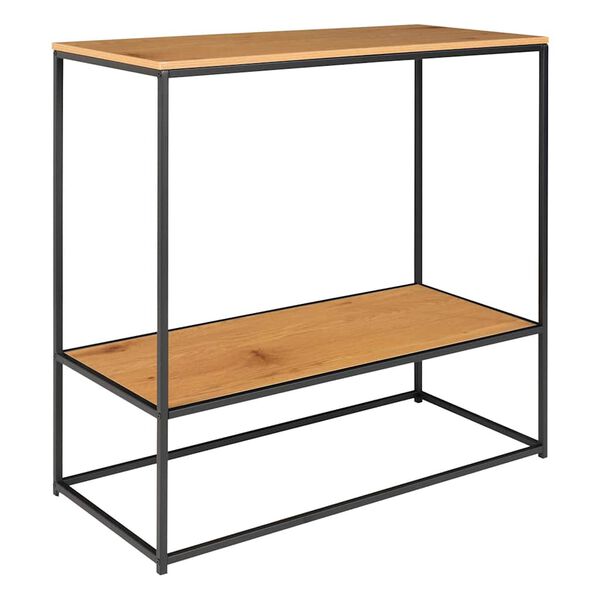 Productafbeelding 1 van 6