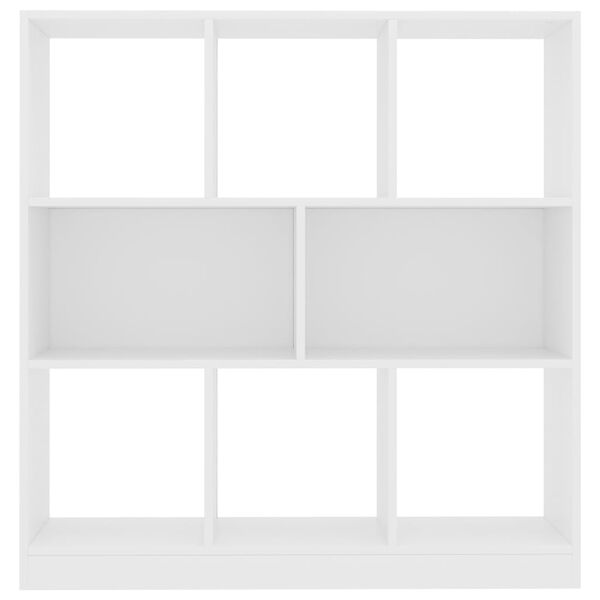 Productafbeelding 4 van 7
