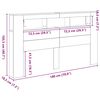 Miniatuurafbeelding van het product 13 van 14