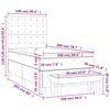 Miniatuurafbeelding van het product 12 van 12