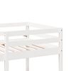 Miniatuurafbeelding van het product 8 van 11