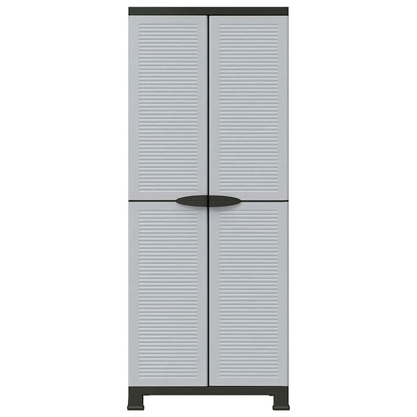 Productafbeelding 3 van 10