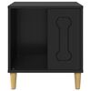 Miniatuurafbeelding van het product 5 van 12