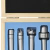 Miniatuurafbeelding van het product 5 van 7